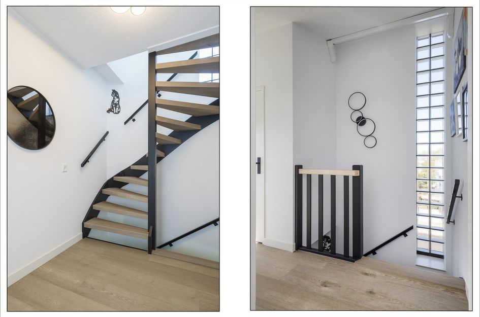 Van der Waalsstraat 40