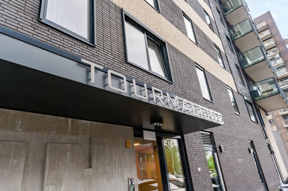 Drierivierenlaan 347
