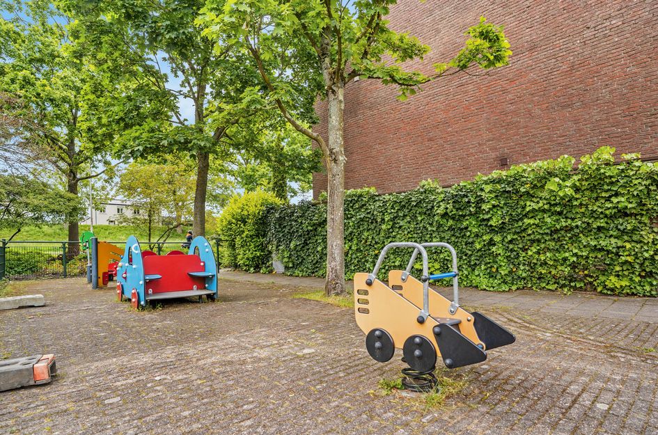 Korhoen 26