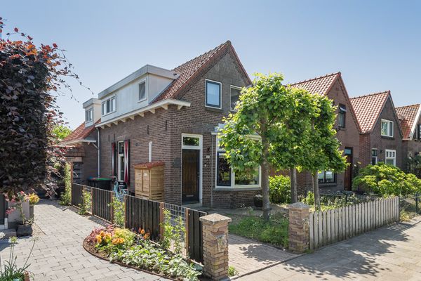 Kerkweg 189