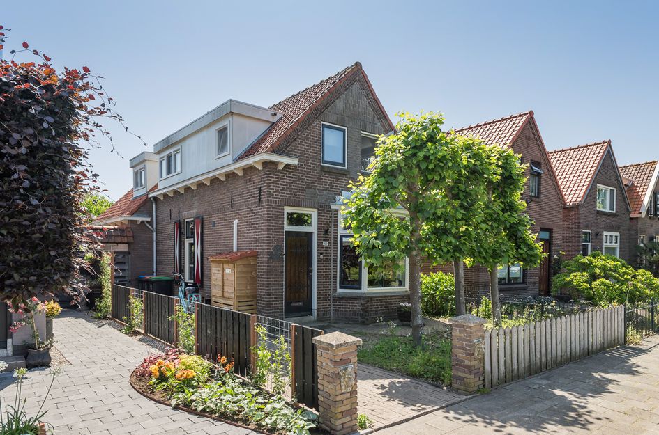 Kerkweg 189