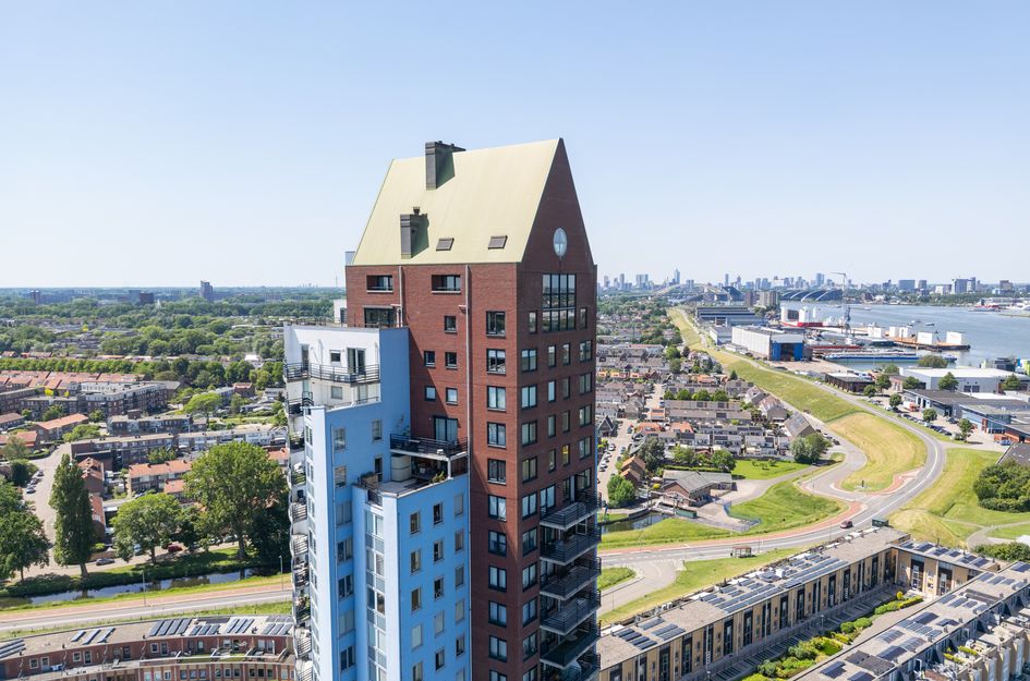Ankerplaats 73