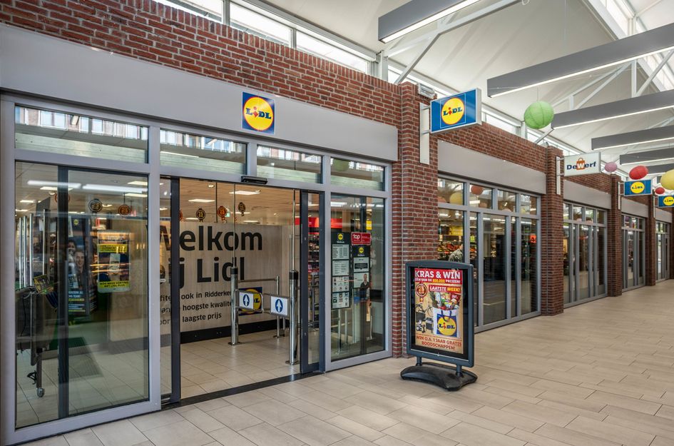 Ankerplaats 73