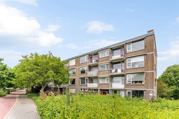 Burg de Zeeuwstraat 192