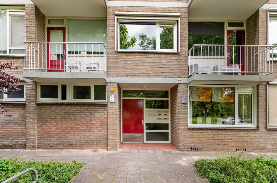Burg de Zeeuwstraat 192