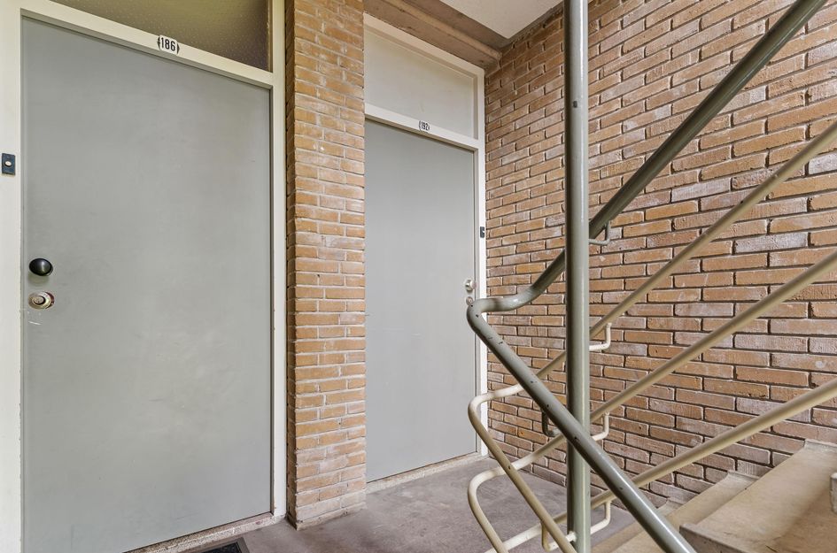 Burg de Zeeuwstraat 192