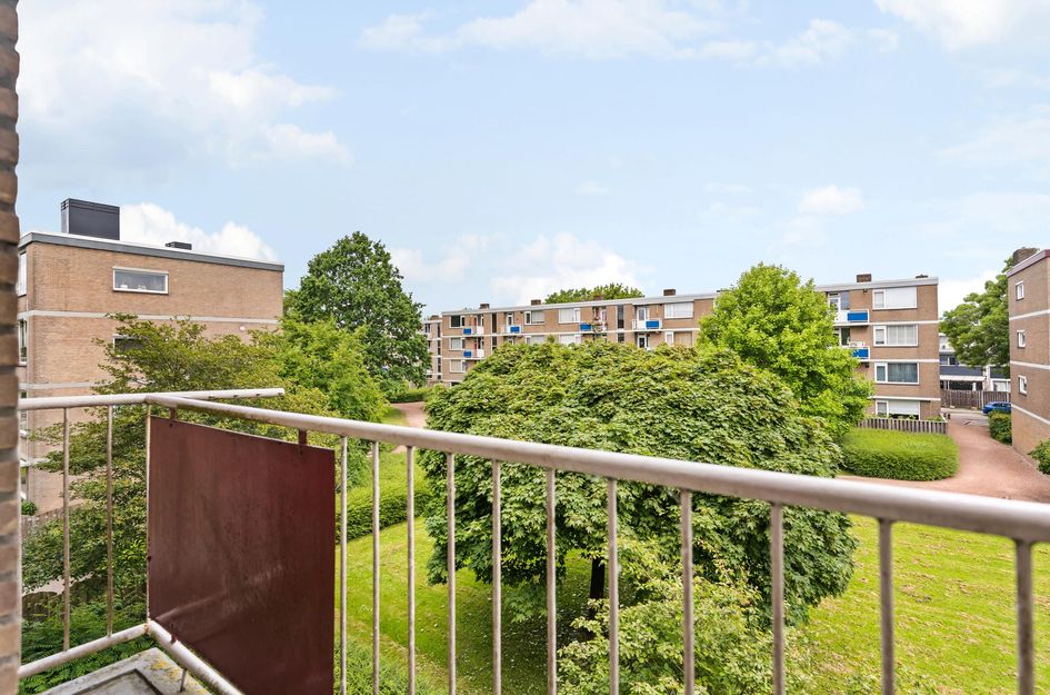 Burg de Zeeuwstraat 192