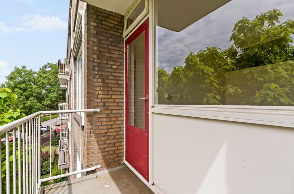 Burg de Zeeuwstraat 192
