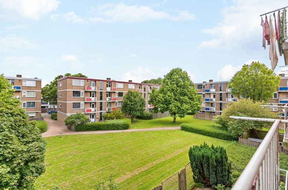 Burg de Zeeuwstraat 192
