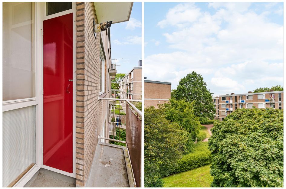 Burg de Zeeuwstraat 192