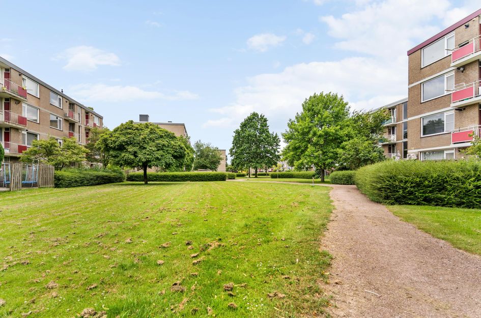 Burg de Zeeuwstraat 192