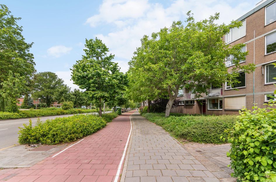 Burg de Zeeuwstraat 192