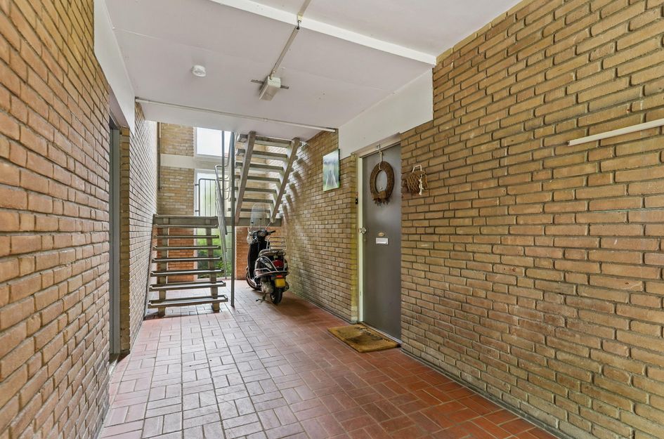 Burg de Zeeuwstraat 192