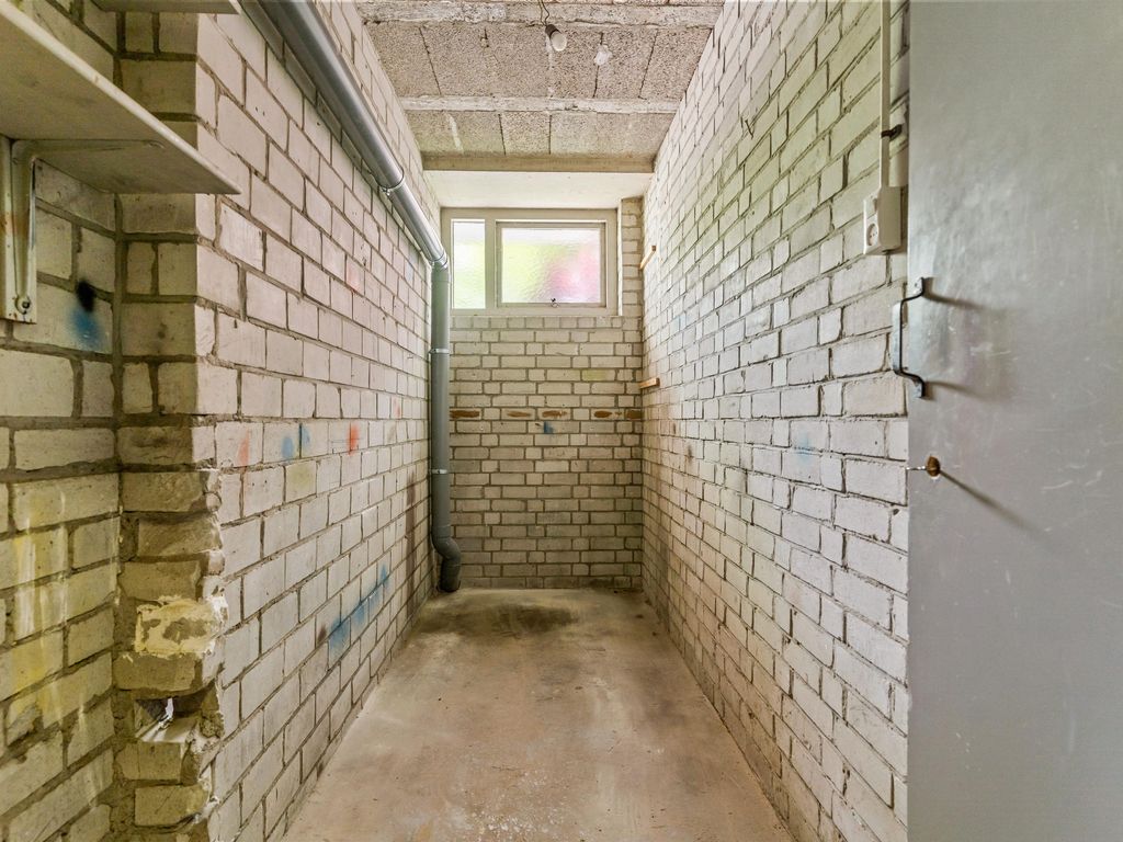 Burg de Zeeuwstraat 192, Ridderkerk
