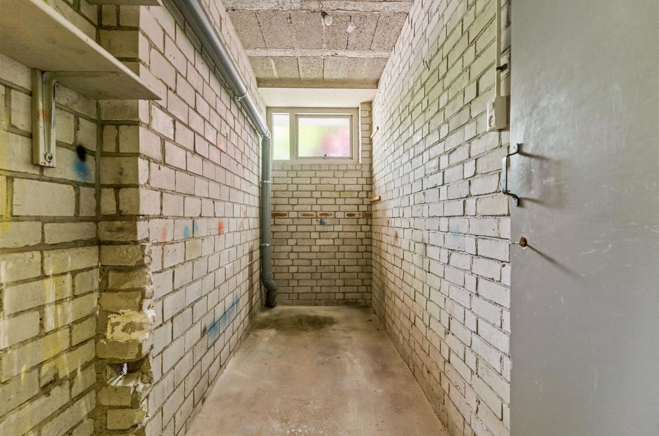Burg de Zeeuwstraat 192