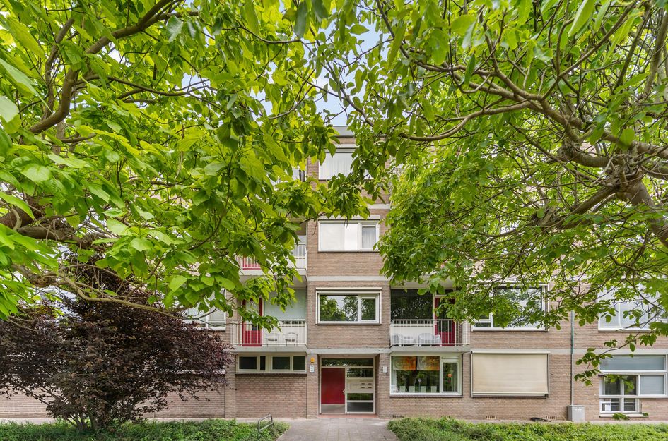 Burg de Zeeuwstraat 192