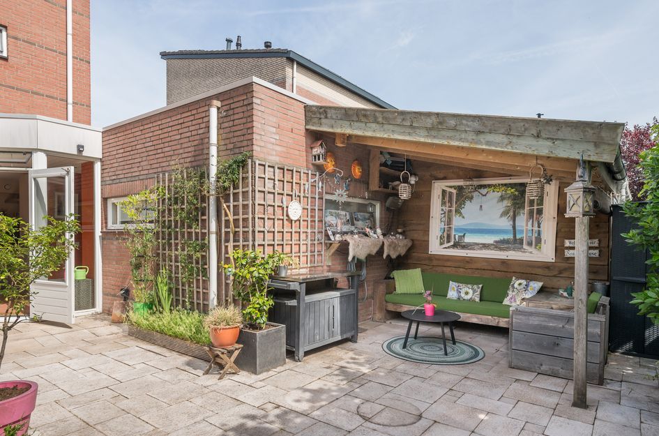 Aalborg Haackslaan 7