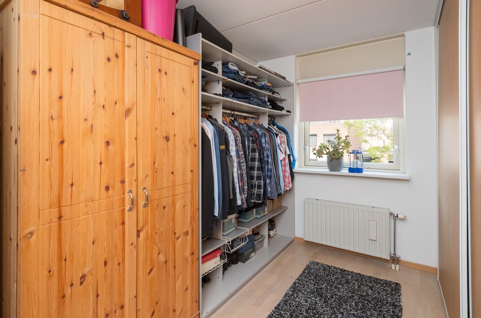 Aalborg Haackslaan 7