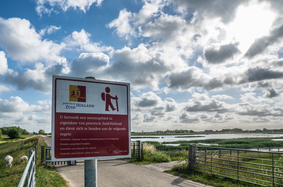 Vondellaan 53