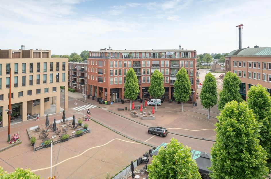 Koningshof 94