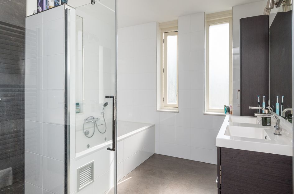 Waterland 28