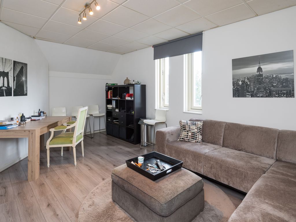 Waterland 28, Ridderkerk