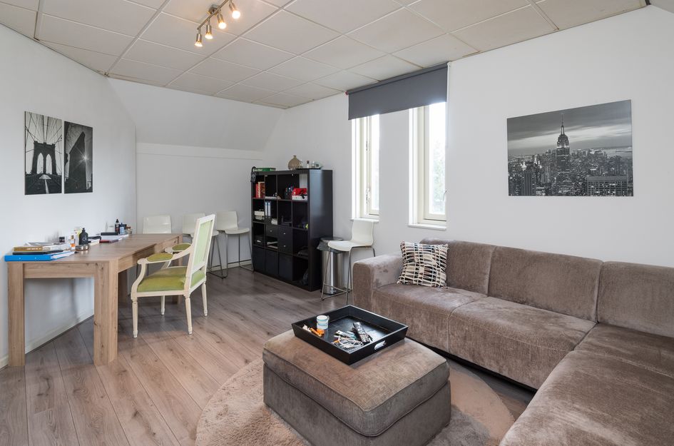 Waterland 28