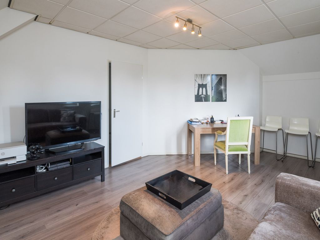 Waterland 28, Ridderkerk