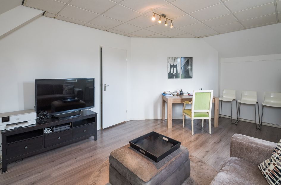 Waterland 28