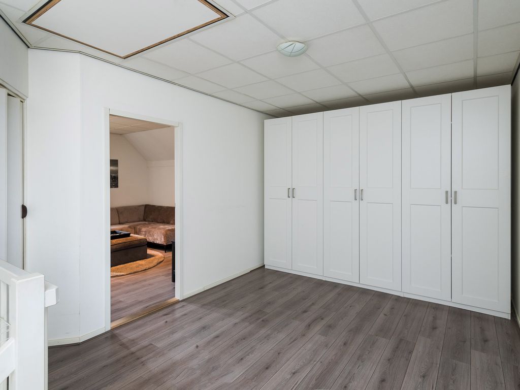 Waterland 28, Ridderkerk