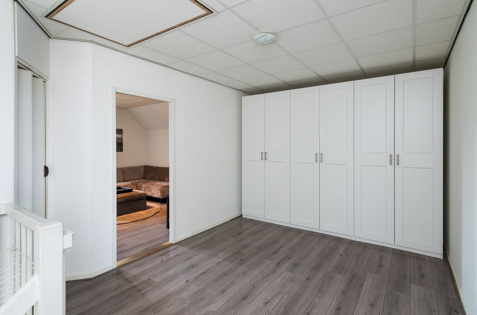 Waterland 28