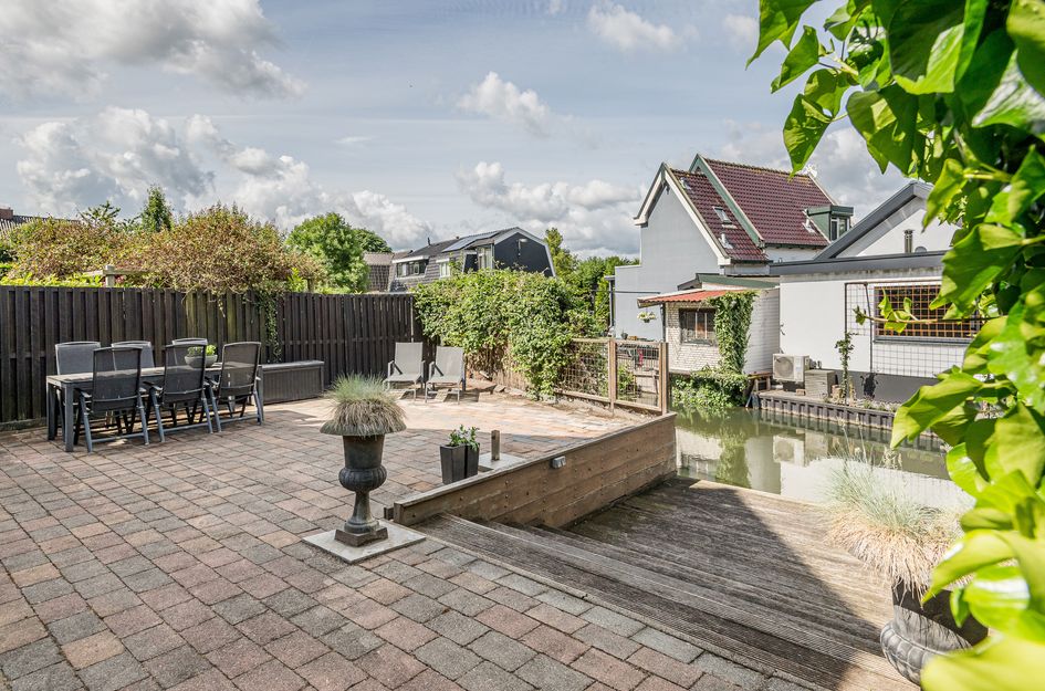 Waterland 28