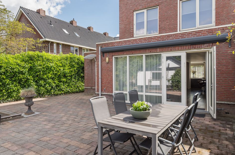 Waterland 28