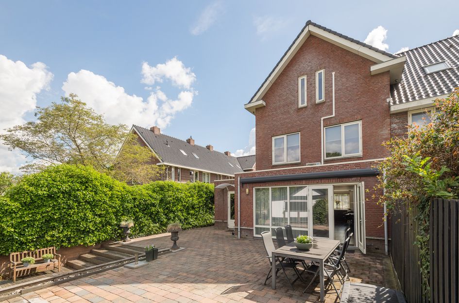 Waterland 28