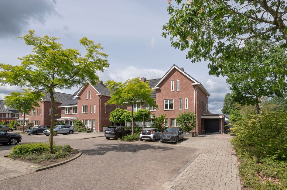 Waterland 28