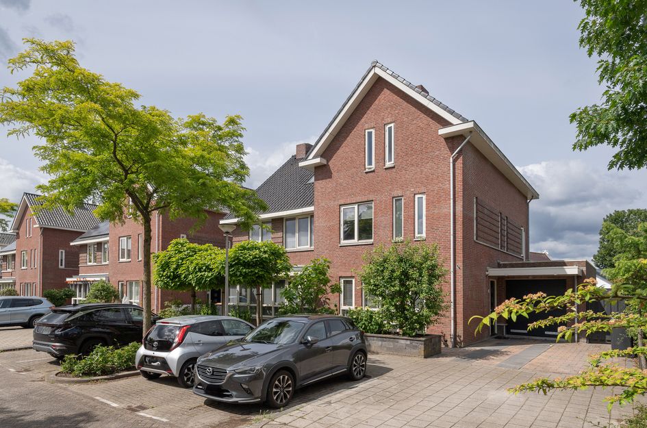 Waterland 28