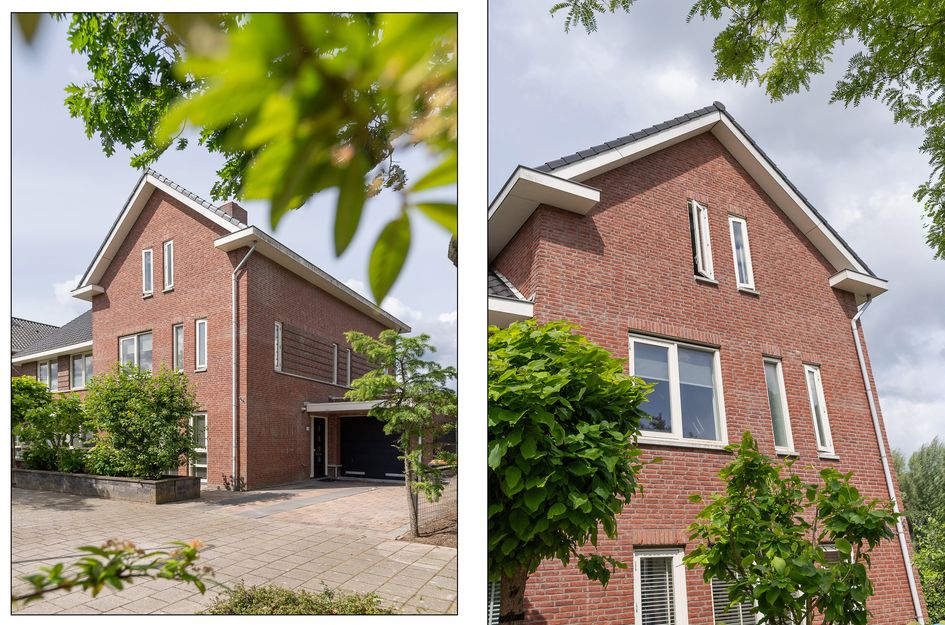 Waterland 28