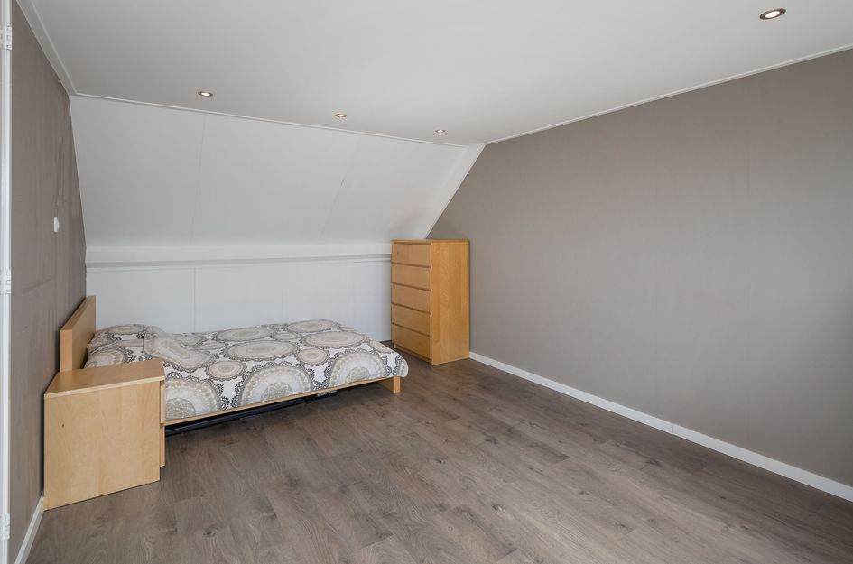 Clara Wichmannstraat 86