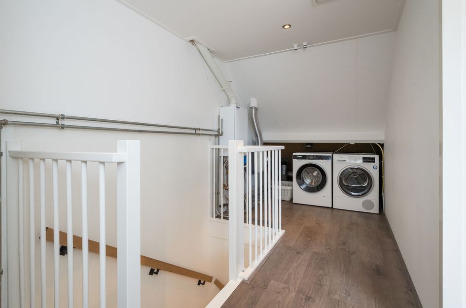Clara Wichmannstraat 86