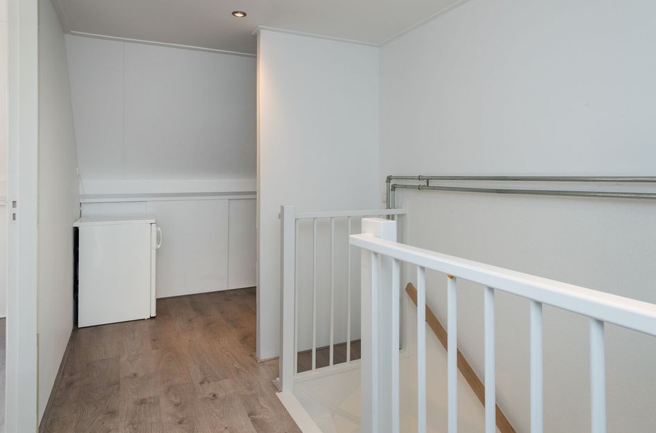 Clara Wichmannstraat 86