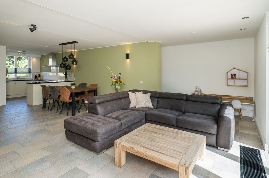 Clara Wichmannstraat 86
