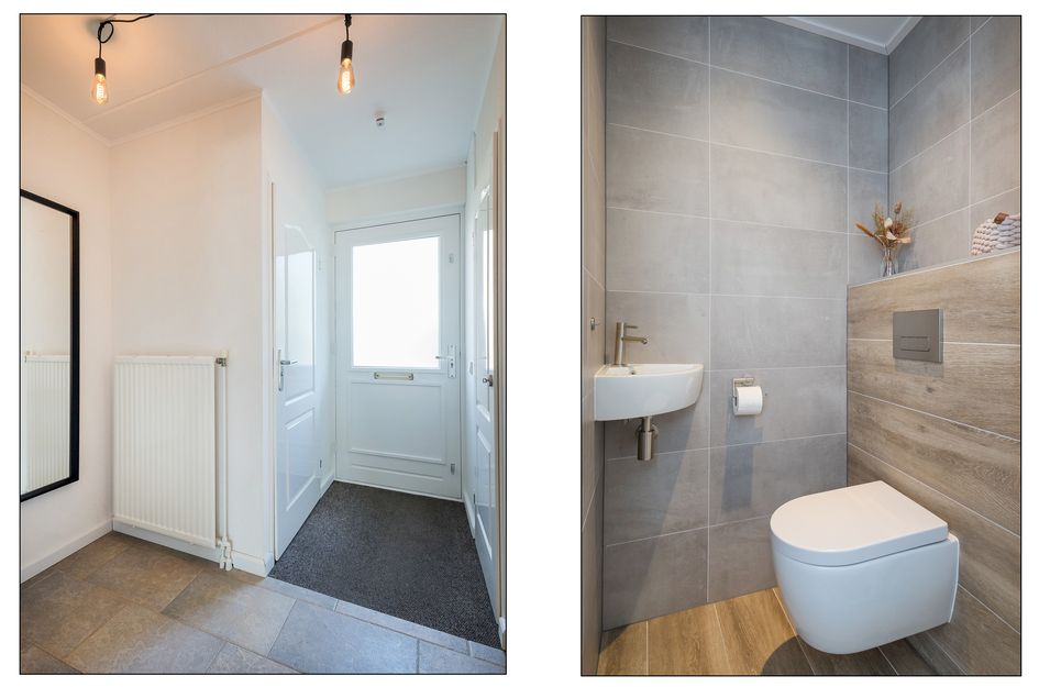 Clara Wichmannstraat 86