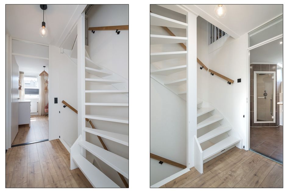 Clara Wichmannstraat 86