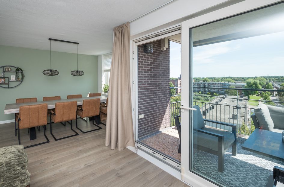 Generaal Smutsstraat 135