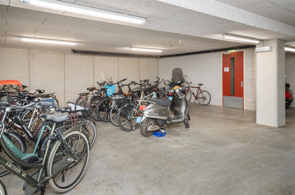 Generaal Smutsstraat 135