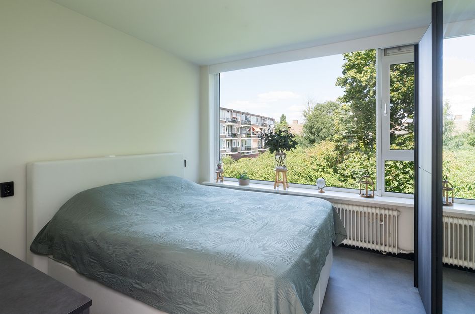 Burg de Zeeuwstraat 414