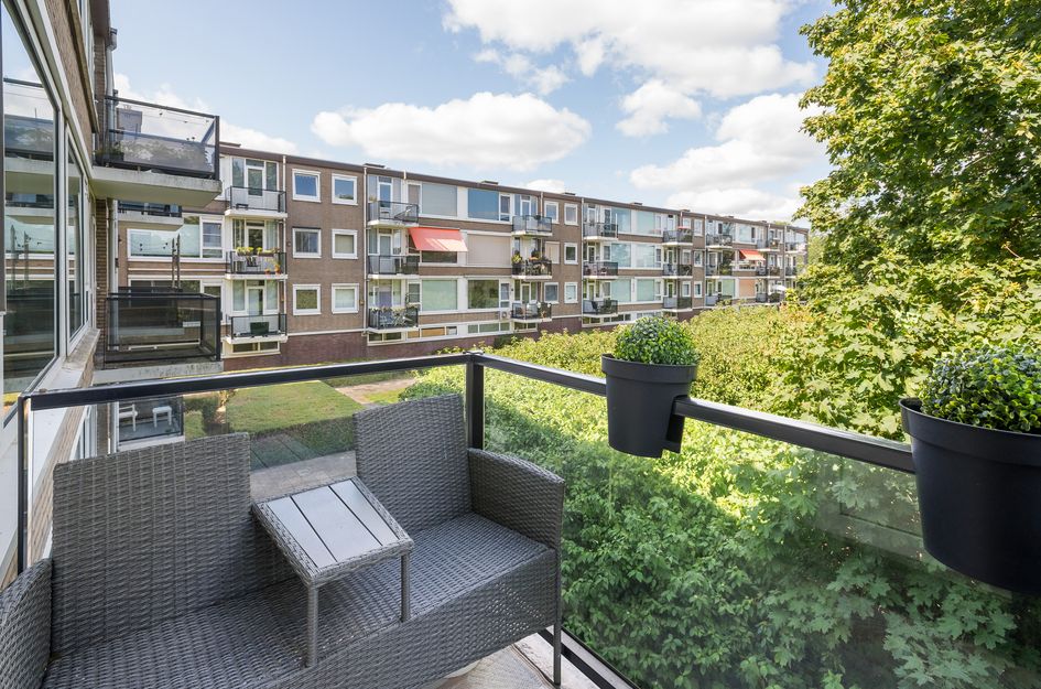 Burg de Zeeuwstraat 414