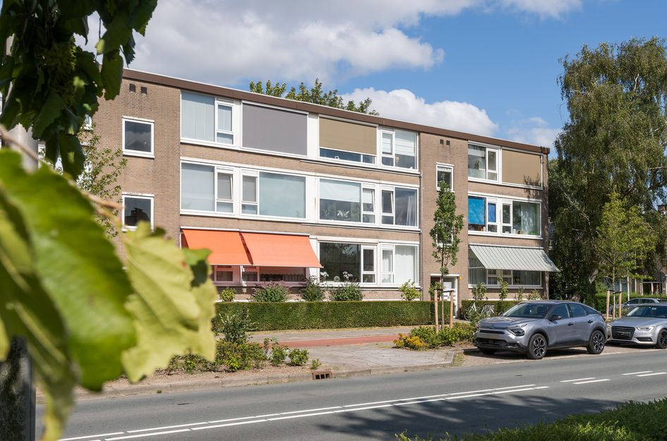 Burg de Zeeuwstraat 414