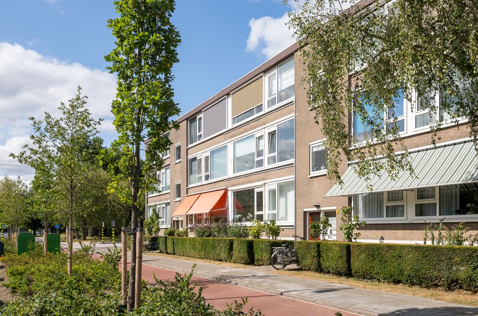 Burg de Zeeuwstraat 414