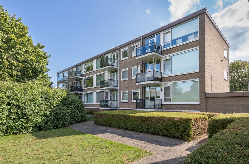 Burg de Zeeuwstraat 414